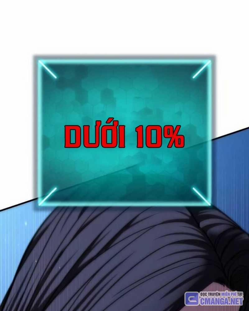 Tuyệt Thế Anh Hùng 0 ToptruyenZ.com trang 213