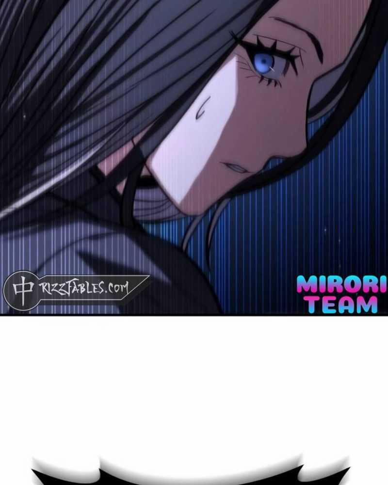 Tuyệt Thế Anh Hùng 0 ToptruyenZ.com trang 214