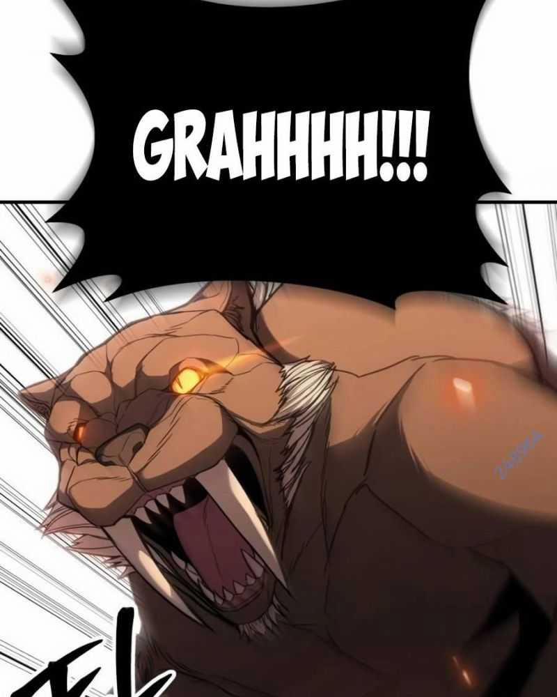 Tuyệt Thế Anh Hùng 0 ToptruyenZ.com trang 215