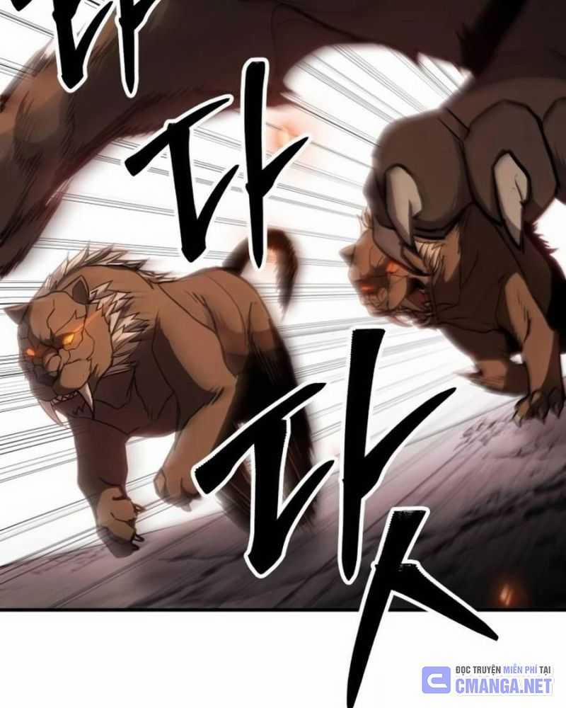 Tuyệt Thế Anh Hùng 0 ToptruyenZ.com trang 216