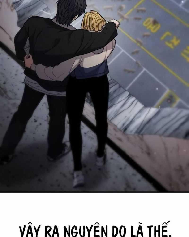 Tuyệt Thế Anh Hùng 0 ToptruyenZ.com trang 218