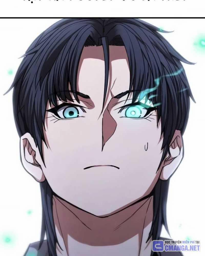 Tuyệt Thế Anh Hùng 0 ToptruyenZ.com trang 219