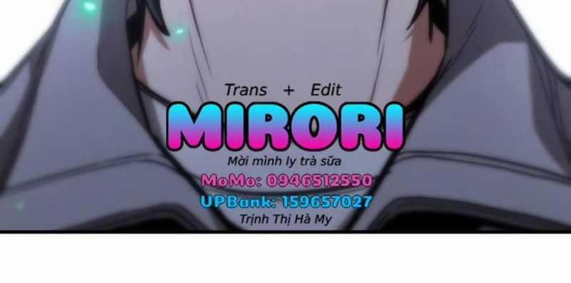 Tuyệt Thế Anh Hùng 0 ToptruyenZ.com trang 220