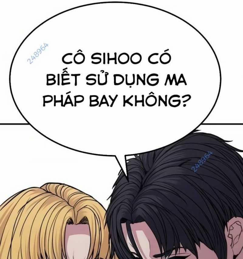 Tuyệt Thế Anh Hùng 0 ToptruyenZ.com trang 221