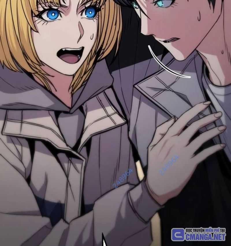 Tuyệt Thế Anh Hùng 0 ToptruyenZ.com trang 222