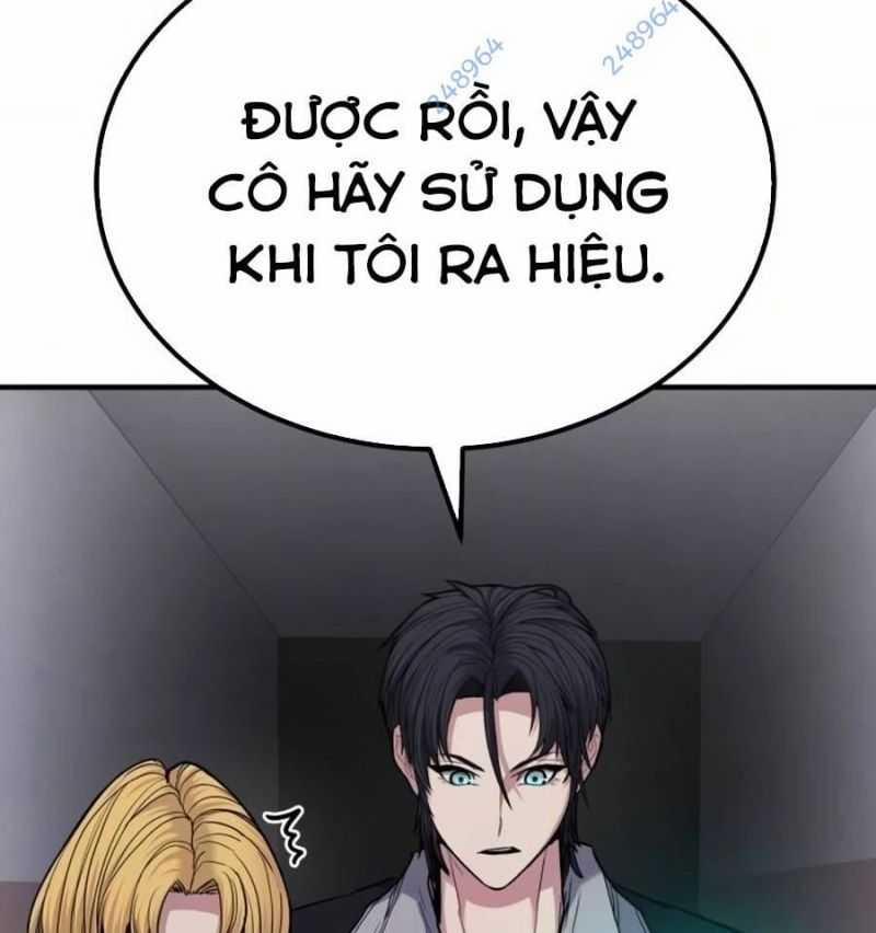 Tuyệt Thế Anh Hùng 0 ToptruyenZ.com trang 224