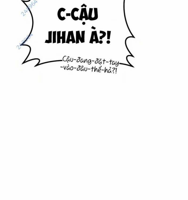 Tuyệt Thế Anh Hùng 0 ToptruyenZ.com trang 226