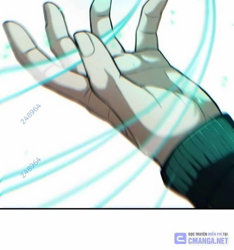 Tuyệt Thế Anh Hùng 0 ToptruyenZ.com trang 228