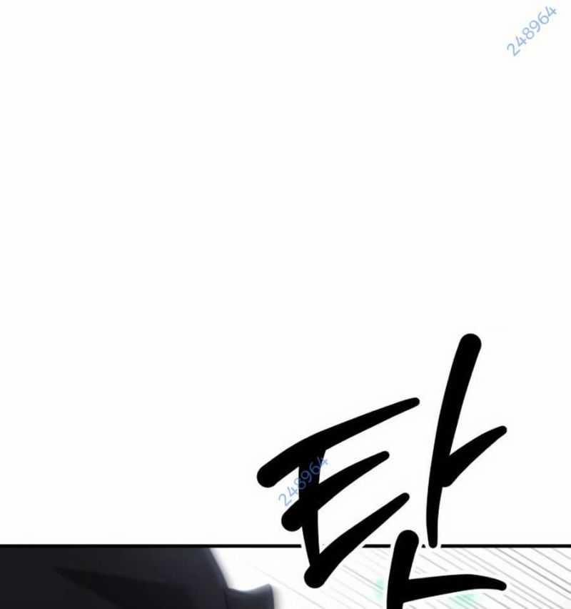 Tuyệt Thế Anh Hùng 0 ToptruyenZ.com trang 229