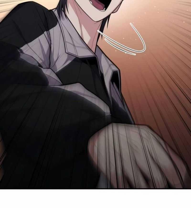 Tuyệt Thế Anh Hùng 0 ToptruyenZ.com trang 23