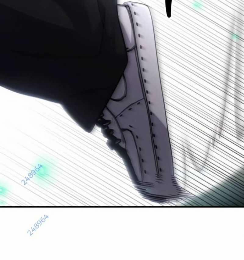 Tuyệt Thế Anh Hùng 0 ToptruyenZ.com trang 230