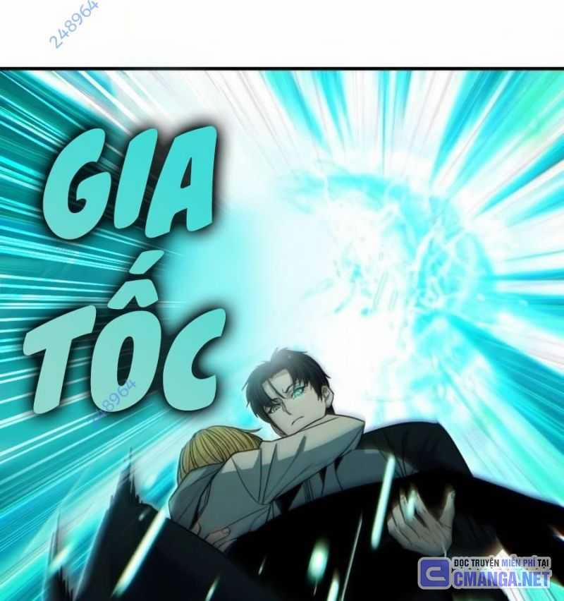 Tuyệt Thế Anh Hùng 0 ToptruyenZ.com trang 231