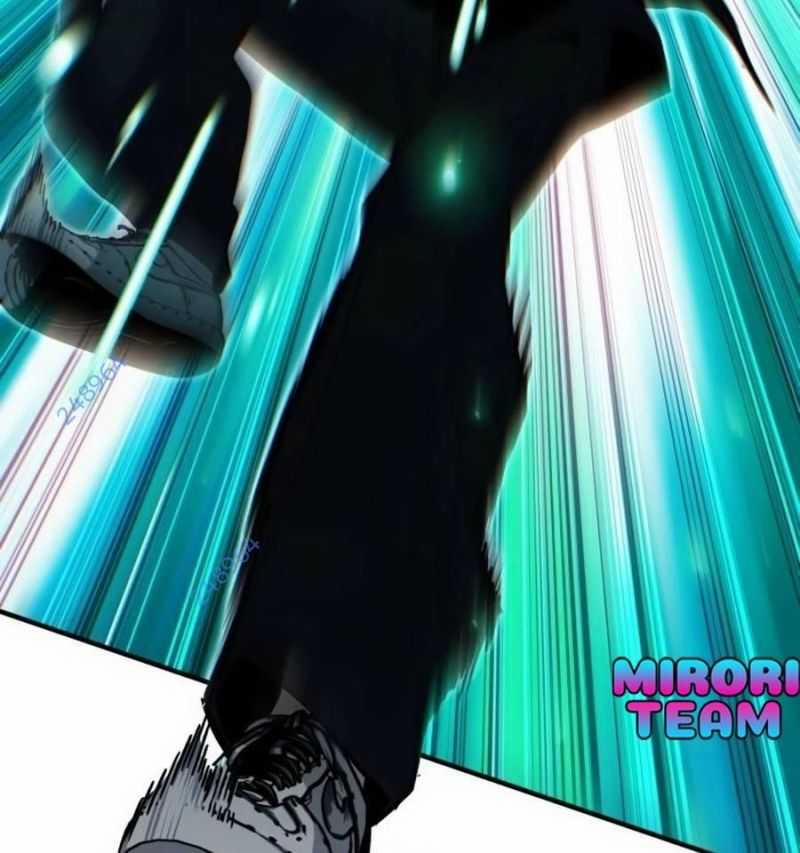 Tuyệt Thế Anh Hùng 0 ToptruyenZ.com trang 232