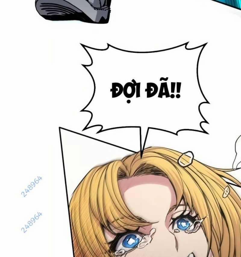 Tuyệt Thế Anh Hùng 0 ToptruyenZ.com trang 233