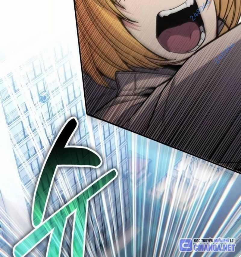 Tuyệt Thế Anh Hùng 0 ToptruyenZ.com trang 234