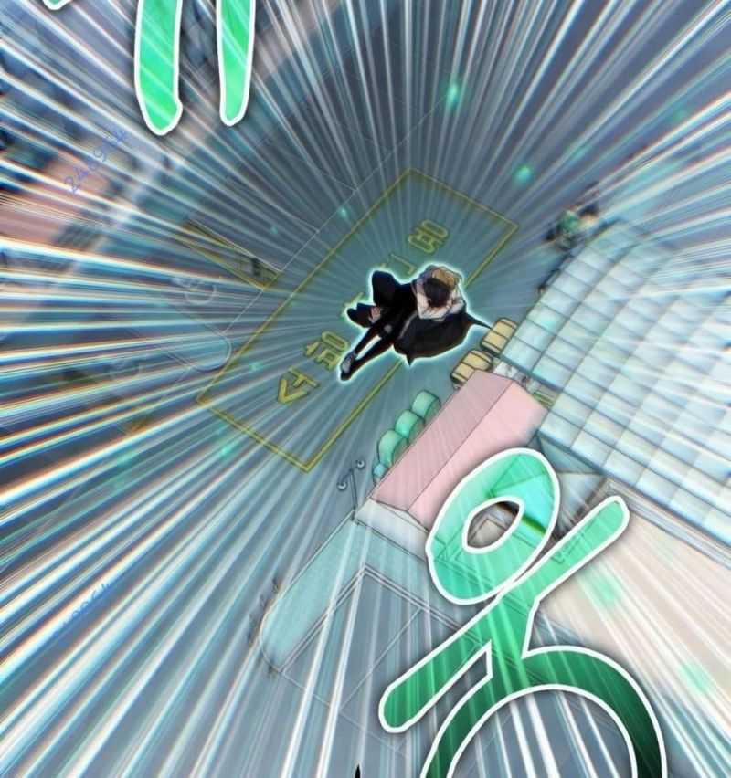 Tuyệt Thế Anh Hùng 0 ToptruyenZ.com trang 235