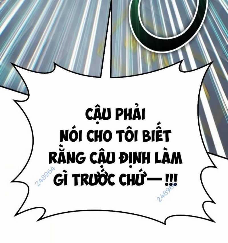 Tuyệt Thế Anh Hùng 0 ToptruyenZ.com trang 236