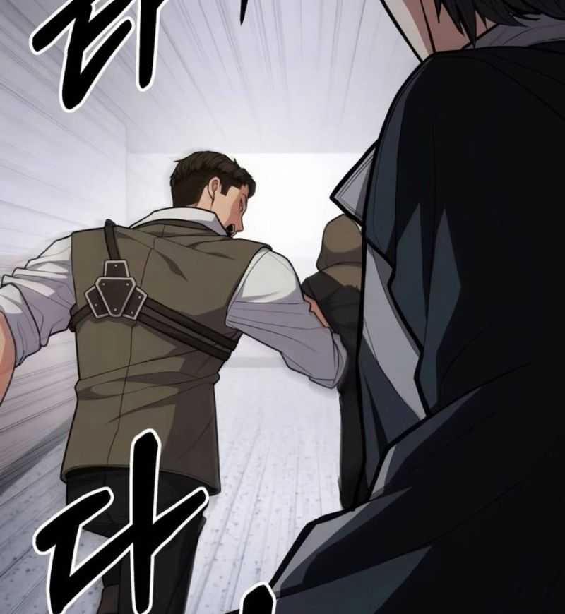 Tuyệt Thế Anh Hùng 0 ToptruyenZ.com trang 25