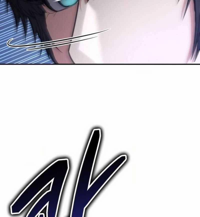 Tuyệt Thế Anh Hùng 0 ToptruyenZ.com trang 28