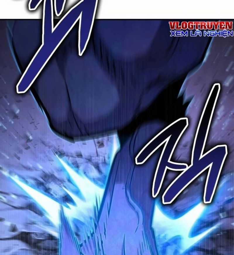 Tuyệt Thế Anh Hùng 0 ToptruyenZ.com trang 29