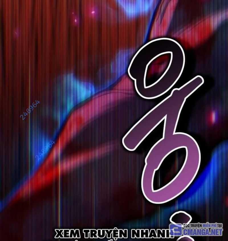 Tuyệt Thế Anh Hùng 0 ToptruyenZ.com trang 3