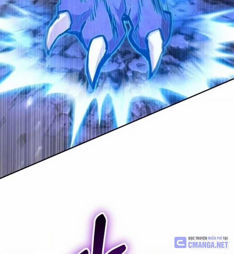 Tuyệt Thế Anh Hùng 0 ToptruyenZ.com trang 30