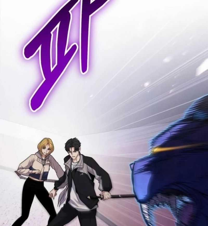 Tuyệt Thế Anh Hùng 0 ToptruyenZ.com trang 31