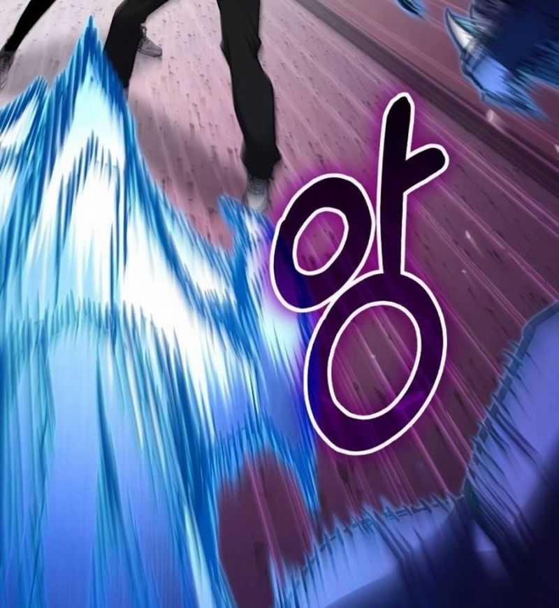 Tuyệt Thế Anh Hùng 0 ToptruyenZ.com trang 32