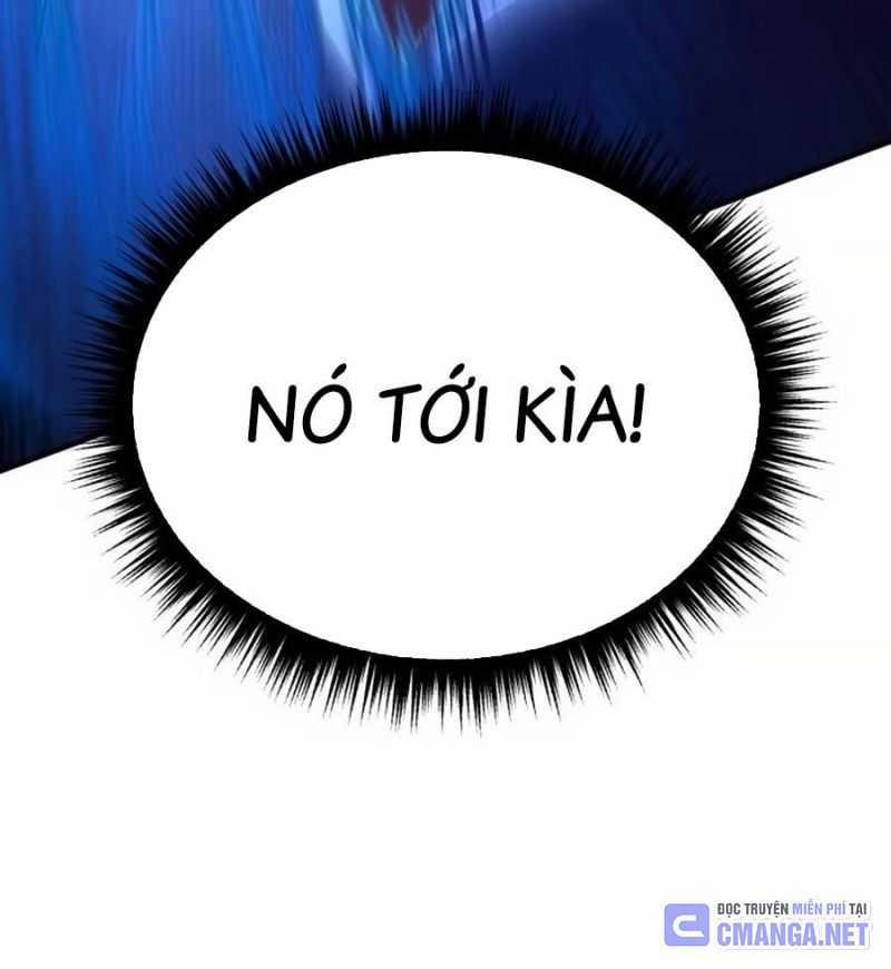 Tuyệt Thế Anh Hùng 0 ToptruyenZ.com trang 33