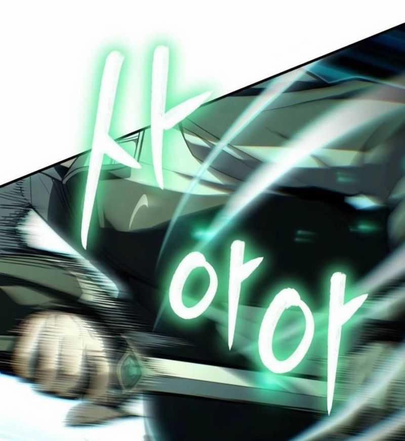 Tuyệt Thế Anh Hùng 0 ToptruyenZ.com trang 34