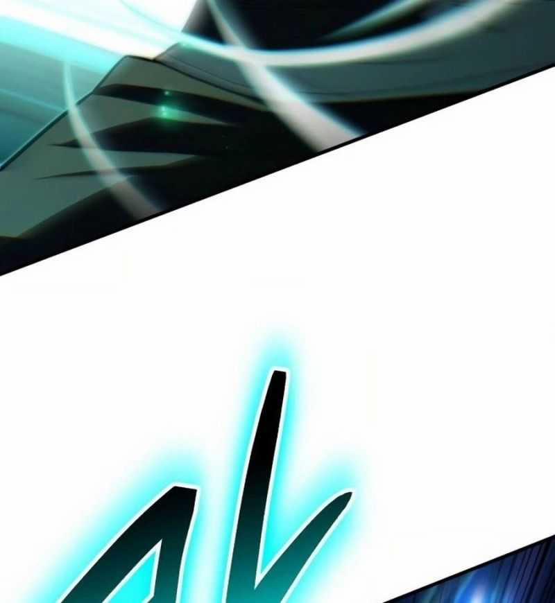 Tuyệt Thế Anh Hùng 0 ToptruyenZ.com trang 35