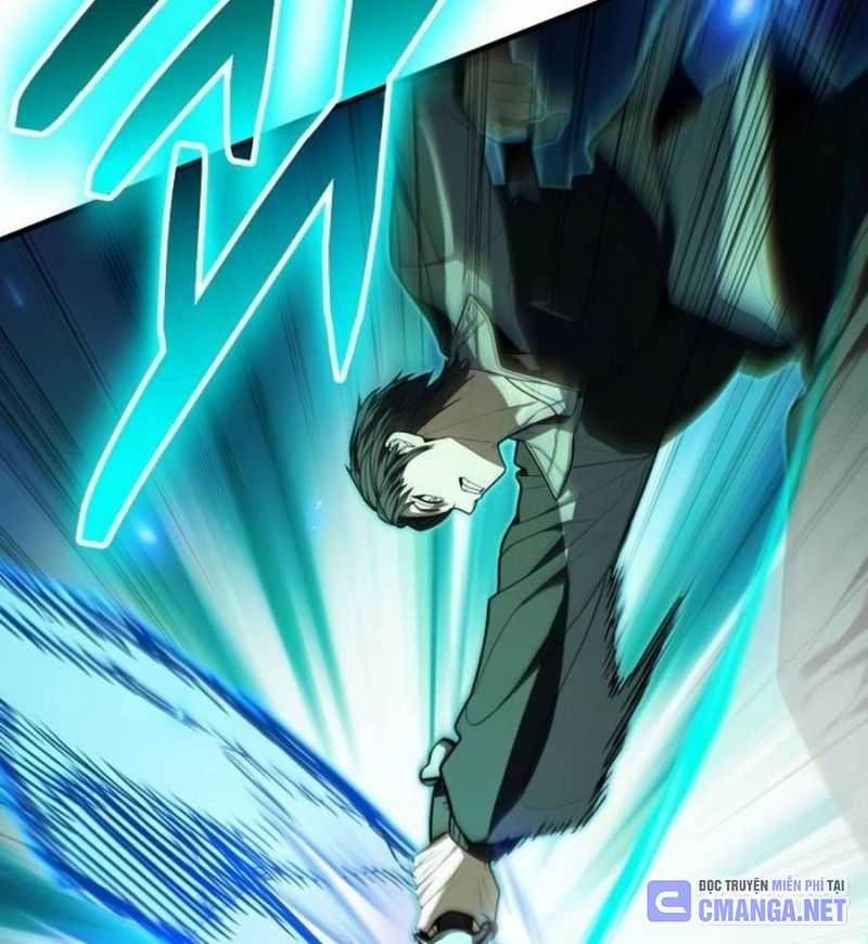 Tuyệt Thế Anh Hùng 0 ToptruyenZ.com trang 36