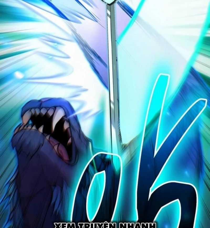 Tuyệt Thế Anh Hùng 0 ToptruyenZ.com trang 37