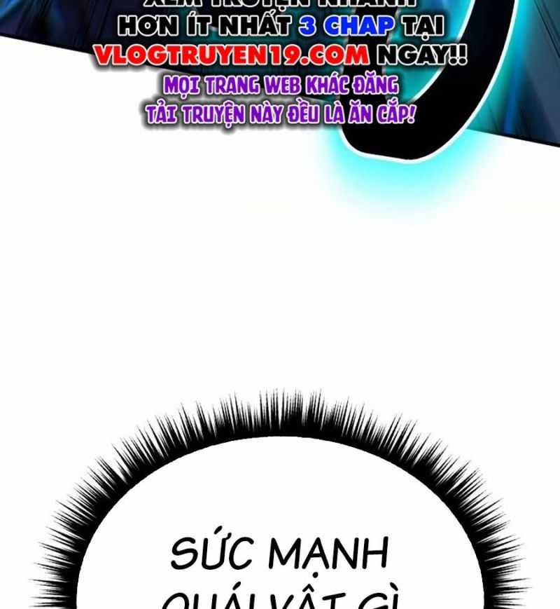 Tuyệt Thế Anh Hùng 0 ToptruyenZ.com trang 38