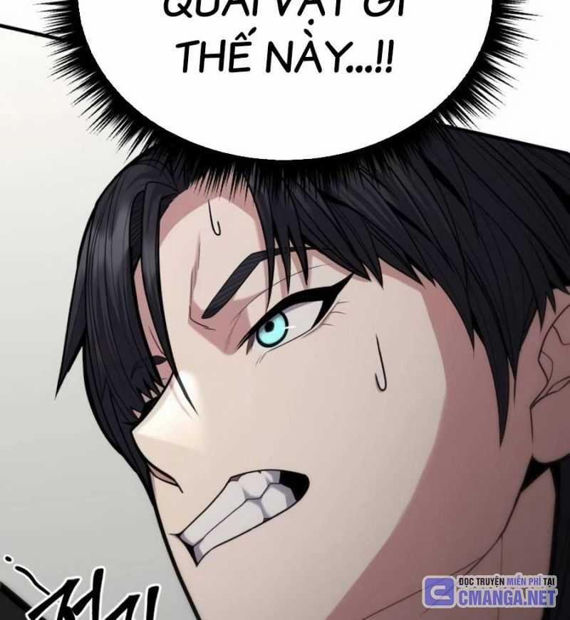 Tuyệt Thế Anh Hùng 0 ToptruyenZ.com trang 39