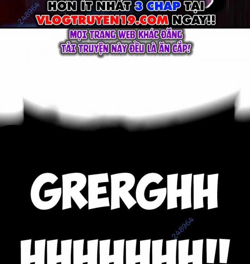 Tuyệt Thế Anh Hùng 0 ToptruyenZ.com trang 4