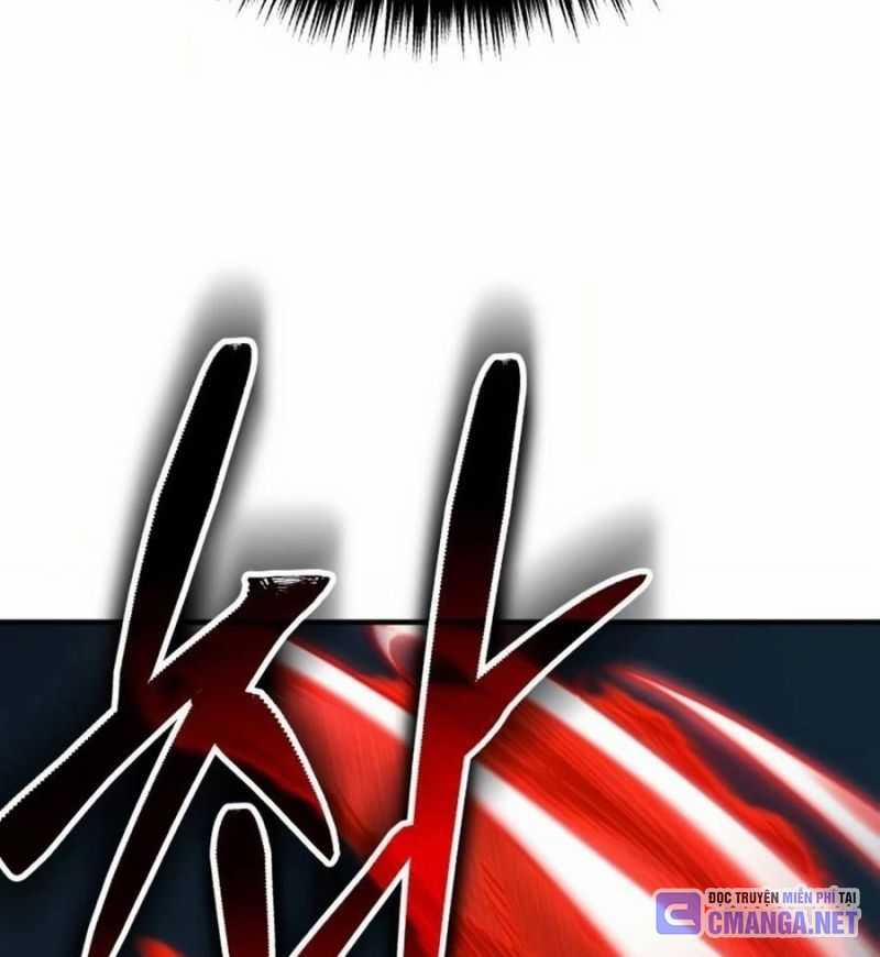 Tuyệt Thế Anh Hùng 0 ToptruyenZ.com trang 42