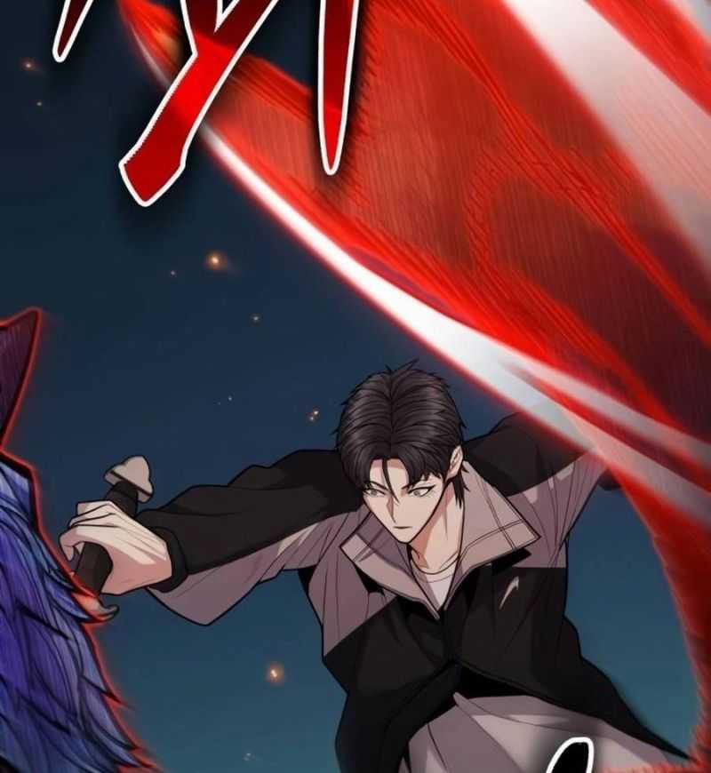 Tuyệt Thế Anh Hùng 0 ToptruyenZ.com trang 43