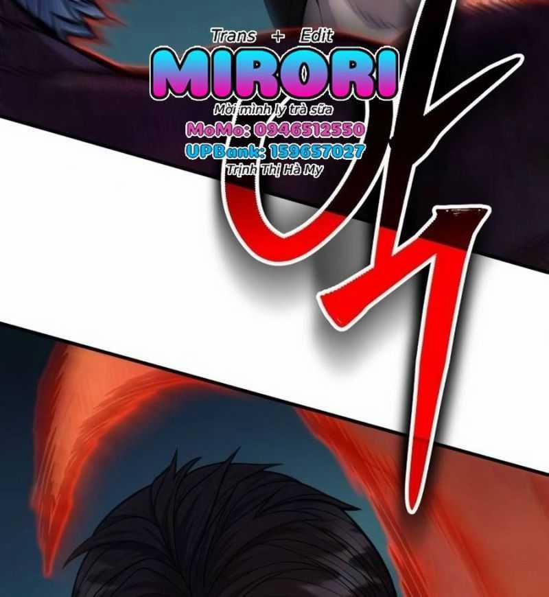 Tuyệt Thế Anh Hùng 0 ToptruyenZ.com trang 44