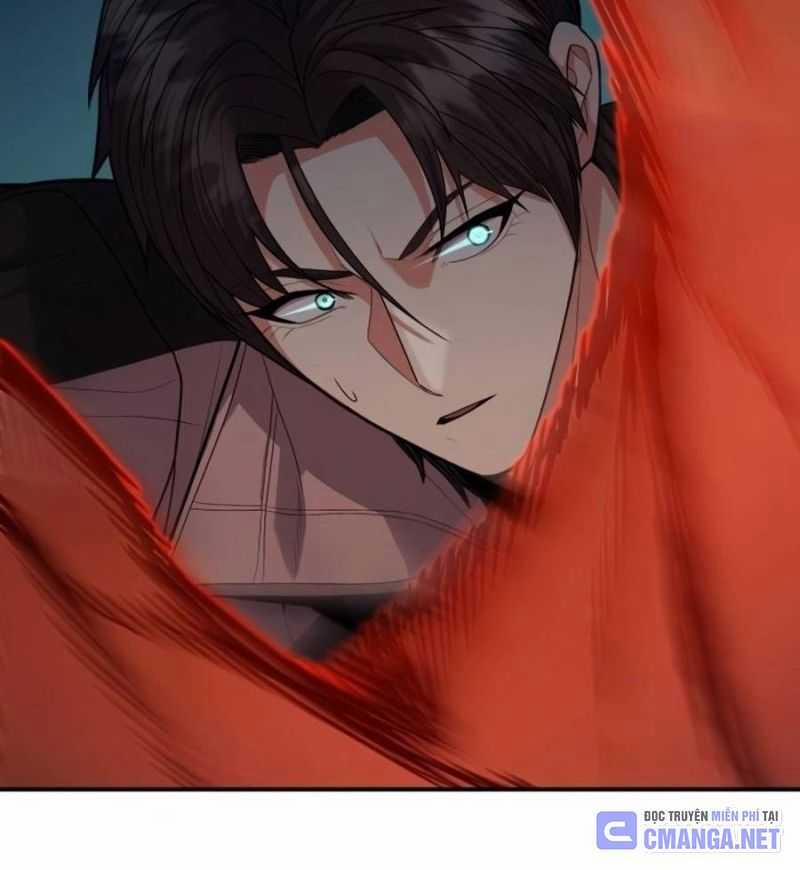 Tuyệt Thế Anh Hùng 0 ToptruyenZ.com trang 45