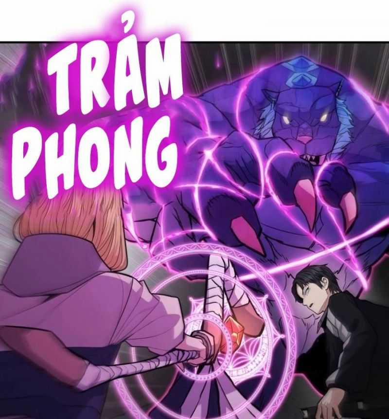 Tuyệt Thế Anh Hùng 0 ToptruyenZ.com trang 46