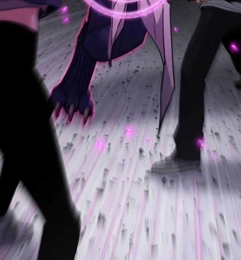 Tuyệt Thế Anh Hùng 0 ToptruyenZ.com trang 47