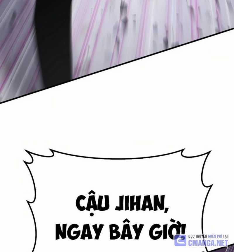 Tuyệt Thế Anh Hùng 0 ToptruyenZ.com trang 48