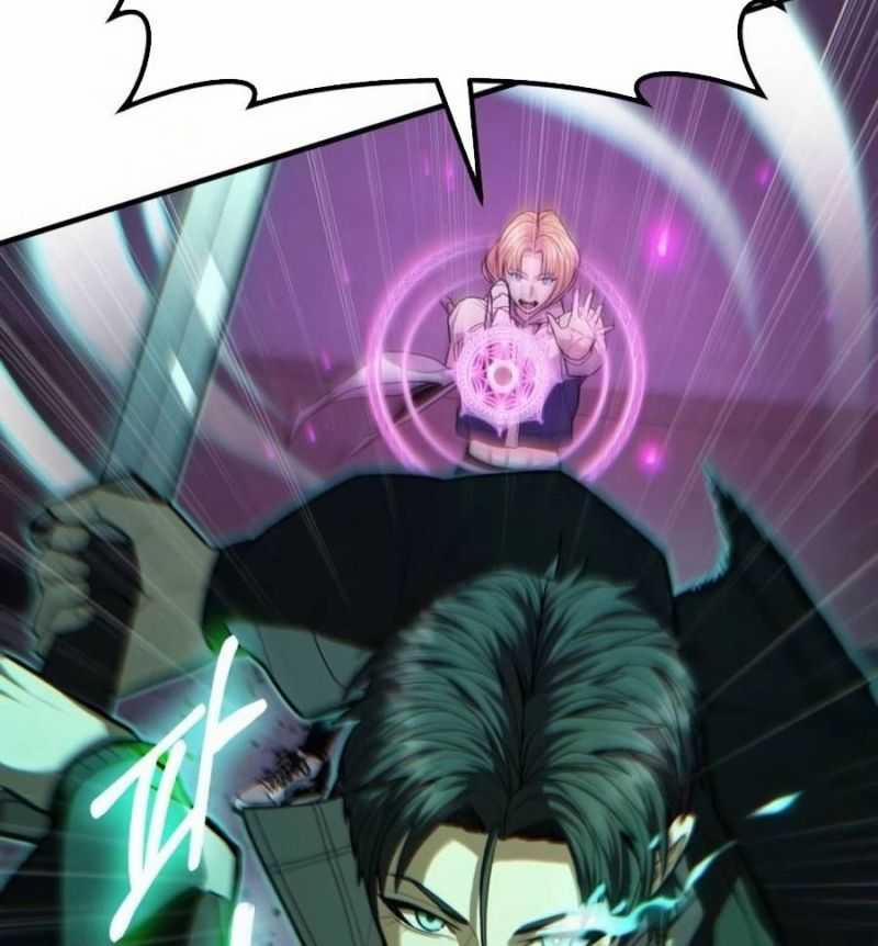 Tuyệt Thế Anh Hùng 0 ToptruyenZ.com trang 49