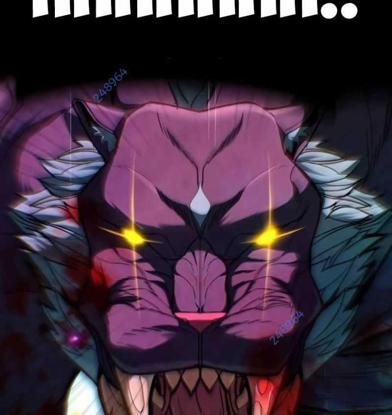 Tuyệt Thế Anh Hùng 0 ToptruyenZ.com trang 5