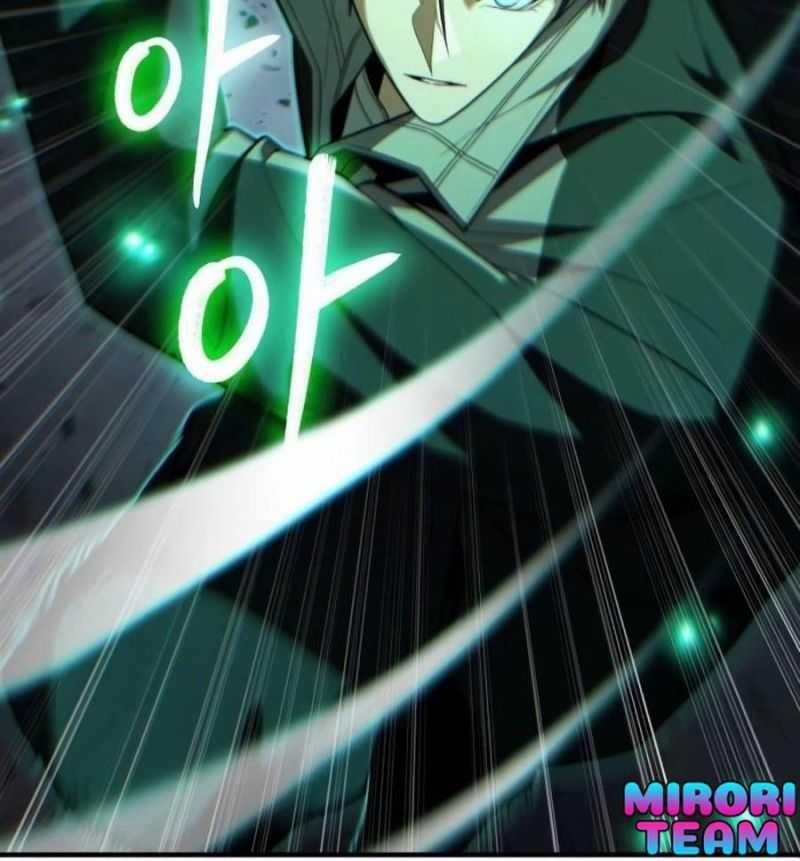 Tuyệt Thế Anh Hùng 0 ToptruyenZ.com trang 50