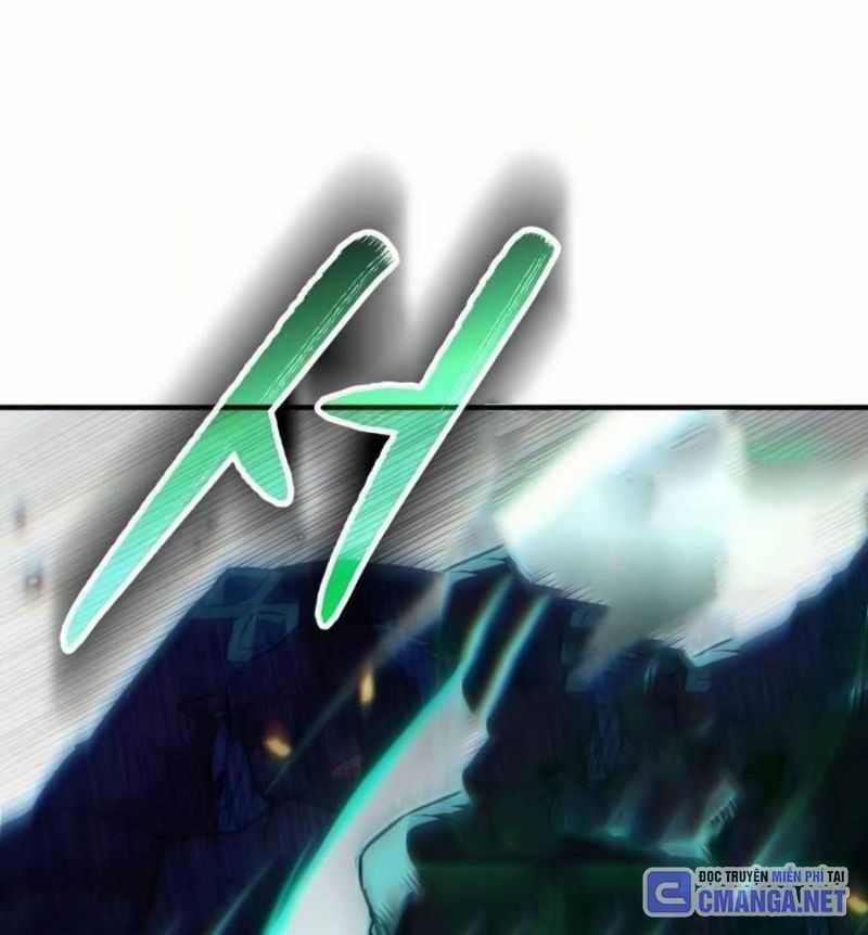 Tuyệt Thế Anh Hùng 0 ToptruyenZ.com trang 51