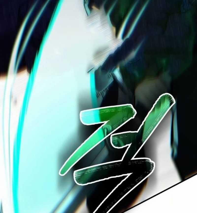 Tuyệt Thế Anh Hùng 0 ToptruyenZ.com trang 52