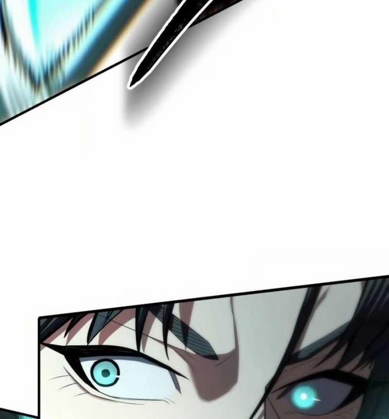 Tuyệt Thế Anh Hùng 0 ToptruyenZ.com trang 53