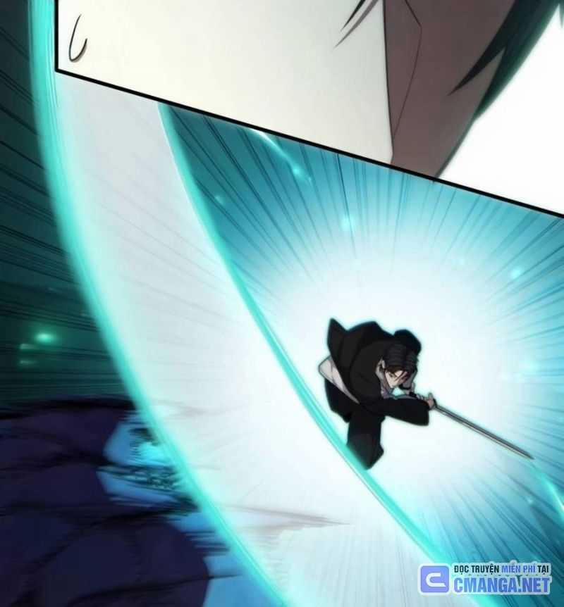 Tuyệt Thế Anh Hùng 0 ToptruyenZ.com trang 54